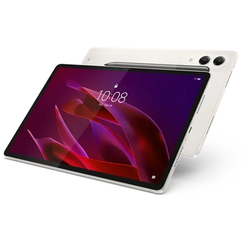 Lenovo Yoga Tab Qualcomm Snapdragon 11.1  256GB Wifi Grijs