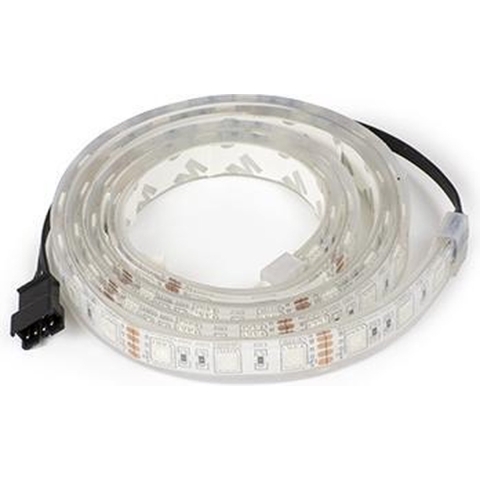 Phanteks Enthoo Luxe Multicolor LED Strip - 1m