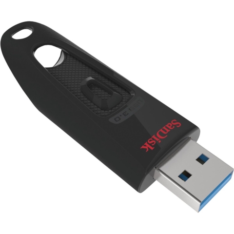 SanDisk Ultra 512GB USB Stick