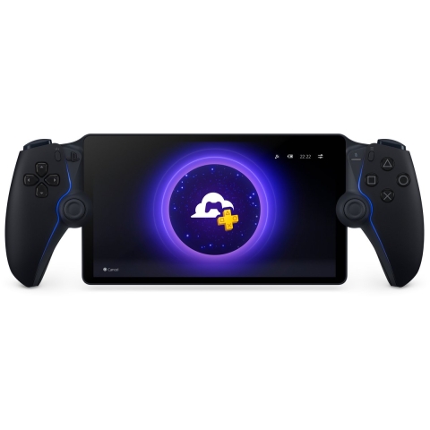 Sony Playstation Portal Remote-Player Externe speler