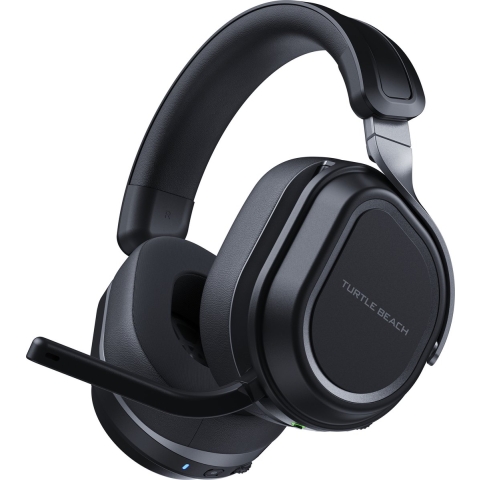 Turtle Beach Stealth 700P Gen 3 Draadloze Gaming Headset Zwart