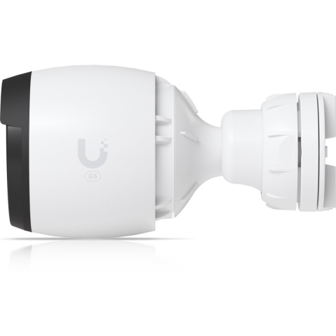 Ubiquiti G5 Professional