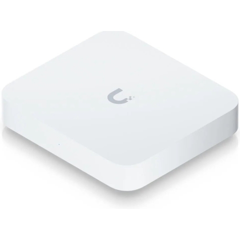 Ubiquiti UniFi Gateway Max