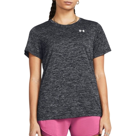Damestrui Under Armour Twist