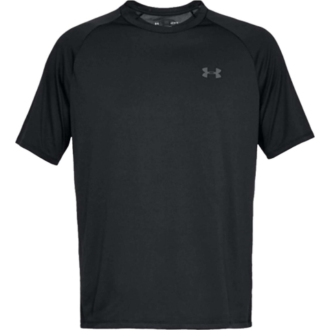 T-shirt Under Armour Tech™ 2.0