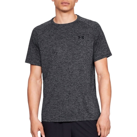 T-shirt Under Armour Tech™ 2.0