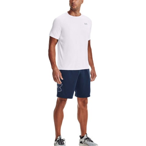 T-shirt Under Armour Tech™ 2.0