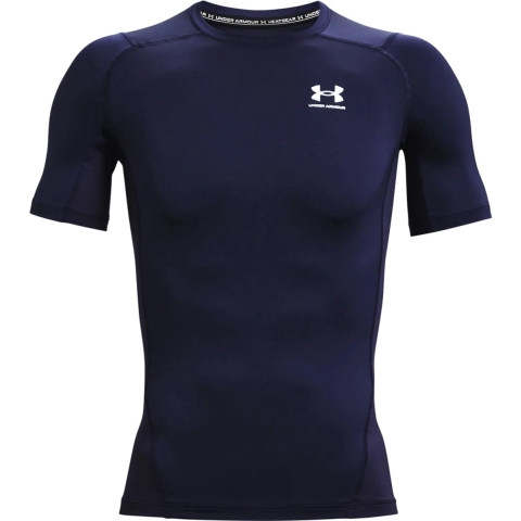 Koszulka Under Armour à manches courtes