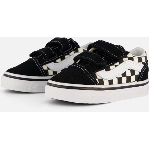 Babytrainers Vans Old Skool V