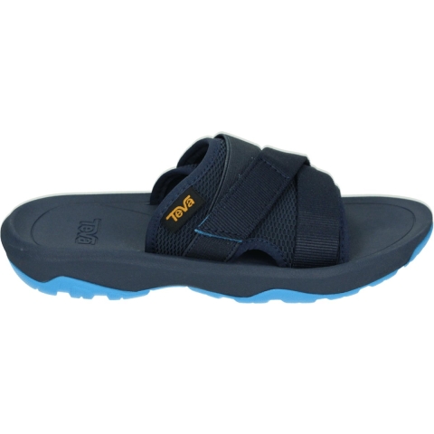 Kindersandalen Teva Hurricane Verge