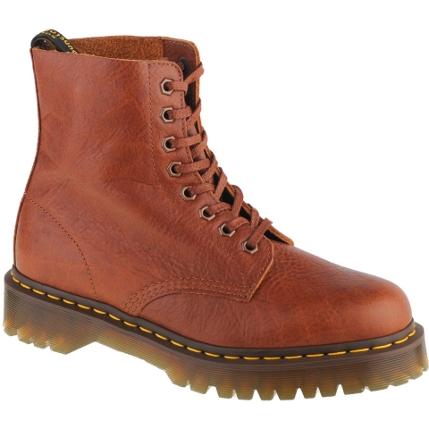 Kinderlaarzen Dr Martens 1460 Pascal Bex