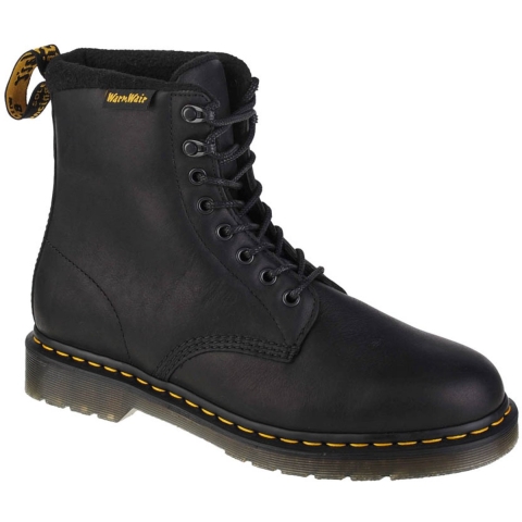 Kinderlaarzen Dr Martens 1460 Warmwair