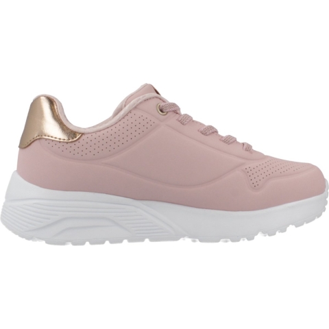 Meisjestrainers Skechers Uno Lite