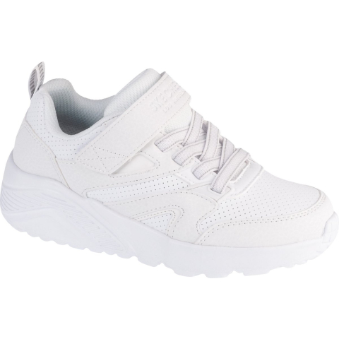 Kindertrainers Skechers Uno Lite - Echo Surge