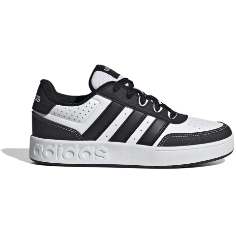 Kindertrainers adidas Breakbase