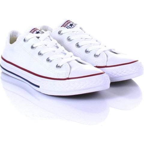 Kindertrainers Converse Chuck Taylor All Star Seasonal Ox
