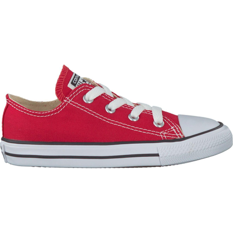 Babytrainers Converse Chuck Taylor