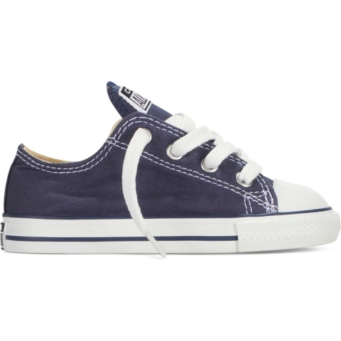 Babytrainers Converse Chuck Taylor All Star Classic