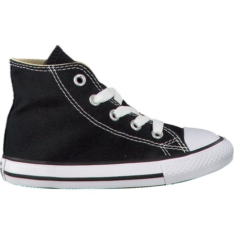 Babytrainers Converse Chuck Taylor All Star Classic