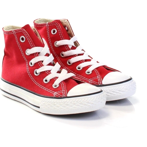 Kindertrainers Converse Chuck Taylor