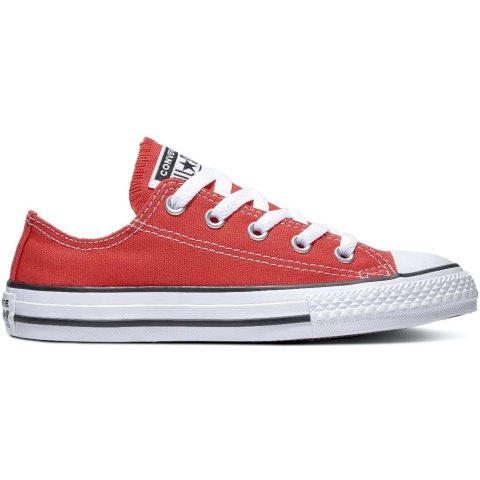 Kindertrainers Converse Chuck Taylor All Star