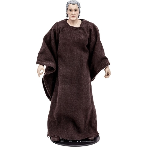 Verzamelaarsbeeldje deel twee McFarlane Toys Dune Shaddam IV