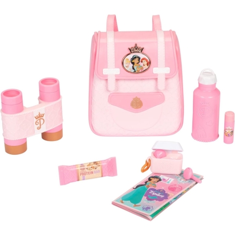 Kinder reistas Jakks Pacific Disney Princesses