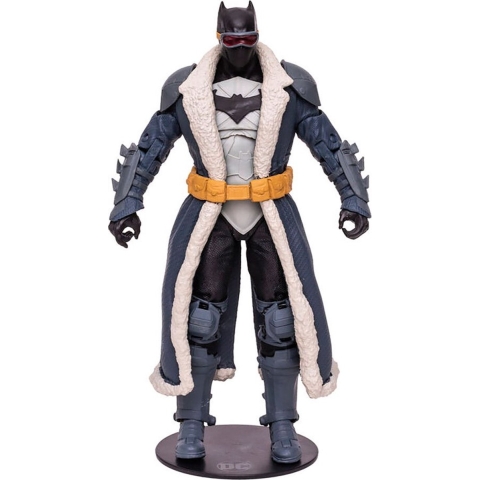 Beeldje McFarlane Toys DC Comics Batman