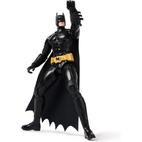 Beeldje Spin Master DC Comics Batman