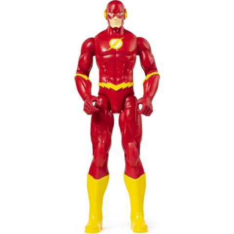 Beeldje Spin Master DC Comics Batman