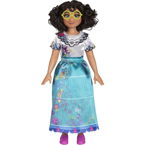 Pop Jakks Pacific Disney Encanto Mirabel