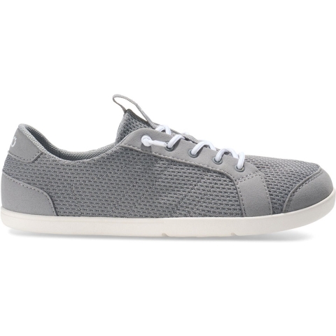 Gehaakte kinderschoenen Xero Shoes Dillon