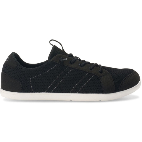Gehaakte kinderschoenen Xero Shoes Dillon