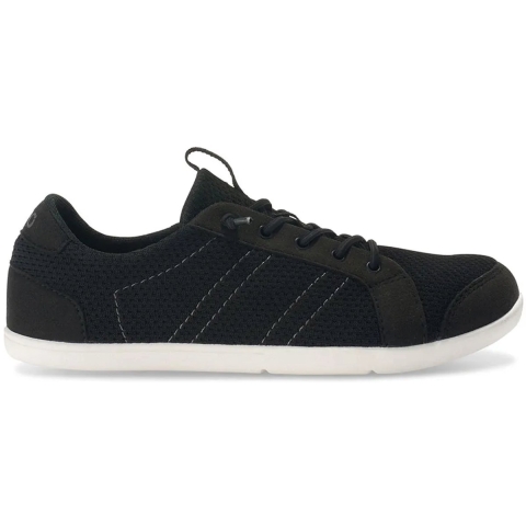 Gehaakte kinderschoenen Xero Shoes Dillon