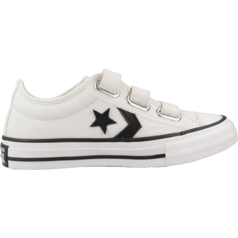 Kindertrainers Converse Star Player 76