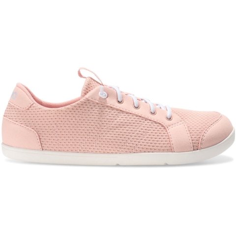 Gehaakte kinderschoenen Xero Shoes Dillon