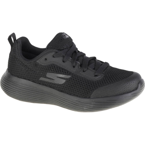Hardloopschoenen voor kinderen Skechers Go Run 400 V2