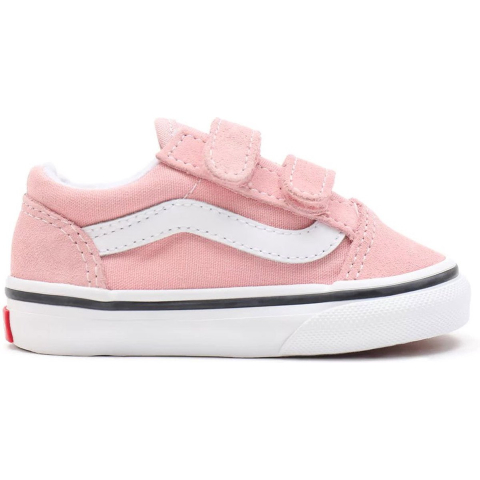 Baby meisjes sportschoenen Vans Old Skool V