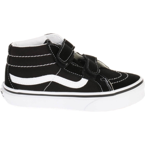 Kindertrainers Vans Sk8 Reissue V