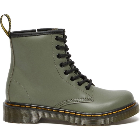 Kinderlaarzen Dr Martens Boots 1460 Softy