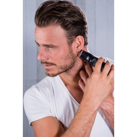 Wahl Groomsman WA9918-1016 - Baardtrimmer