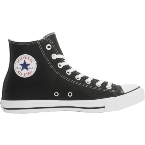 Trainers Converse Chuck Taylor All Star