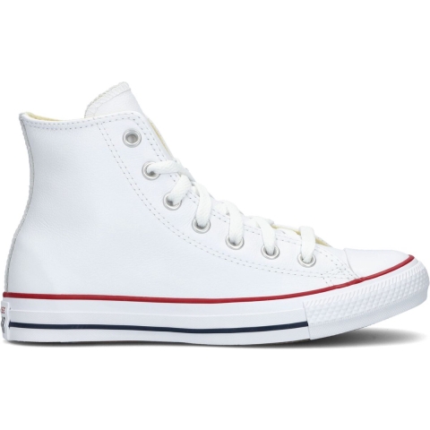 Trainers Converse Chuck Taylor All Star