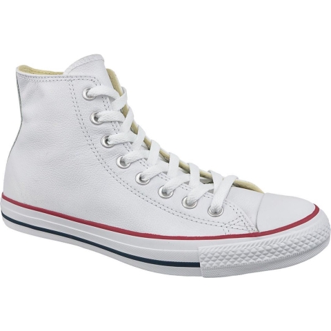 Trainers Converse Chuck Taylor All Star