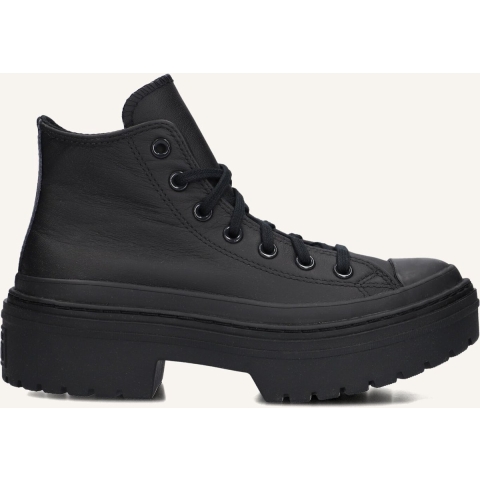 Damestrainers Converse Chuck Taylor All Star Platform