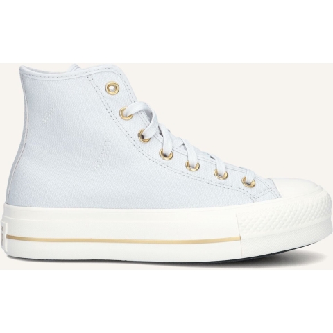 Damestrainers Converse Chuck Taylor All Star Lift Platform High Top