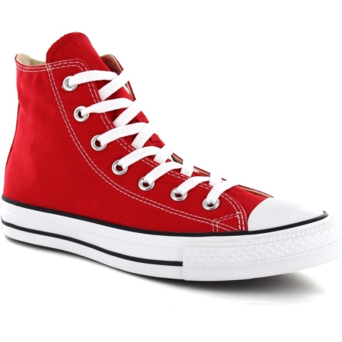 Trainers Converse Chuck Taylor All Star
