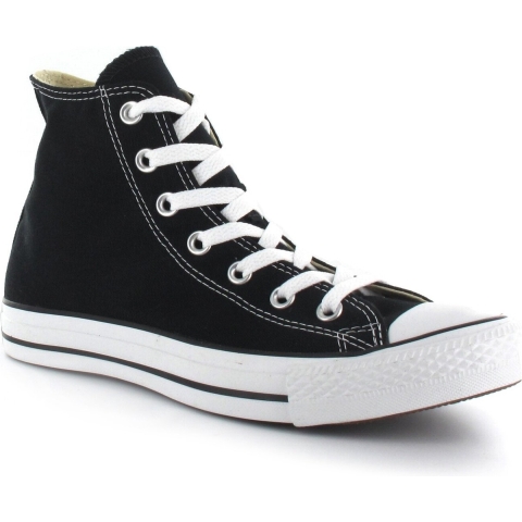 Trainers Converse Chuck Taylor All Star