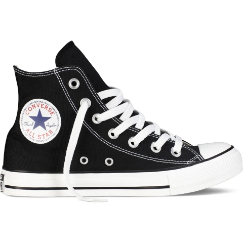 Trainers Converse Chuck Taylor All Star