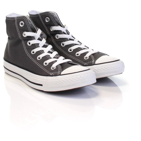 Trainers Converse Chuck Taylor All Star